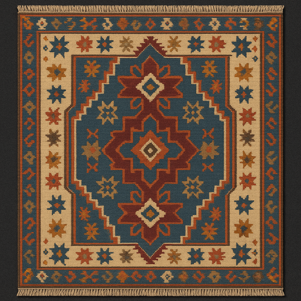 Kilim